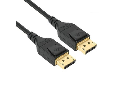 DisplayPort 60Hz 1.4 8K 케이블 NETmate 5m