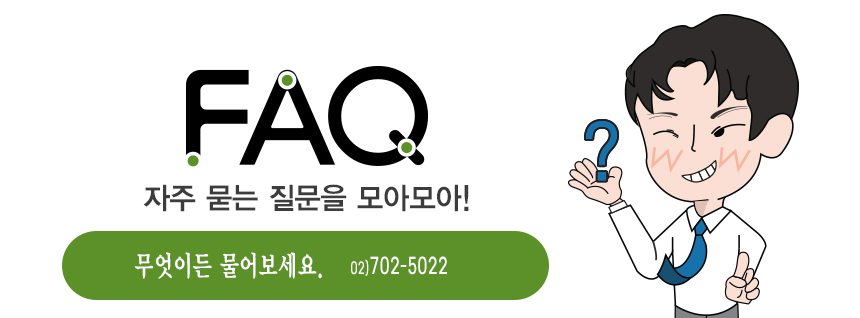RCA 1선 케이블 1.5m 음향커넥터 오디오커넥터 스테레오오디오케이블 음성케이블 스테레오케이블