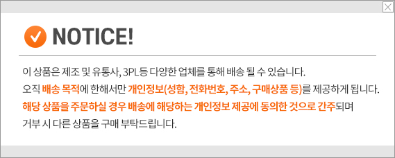 SVHS 비디오선 영상케이블 캠코더케이블 오디오 고급 비디오 3m